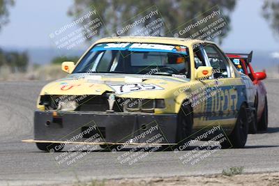 media/Sep-28-2025-24 Hours of Lemons (Sun) [[5dfe0e5f6e]]/10am (Off Ramp Exit)/